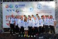 22.08.26 il gruppo open di lignano .jpg
